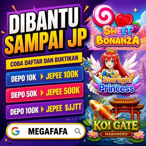 link toto togel